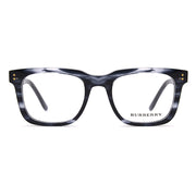 Burberry Premium Glasses 7521