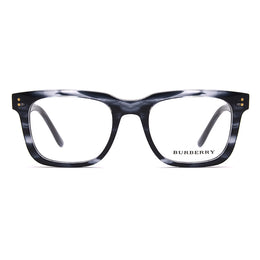 Burberry Premium Glasses 7521