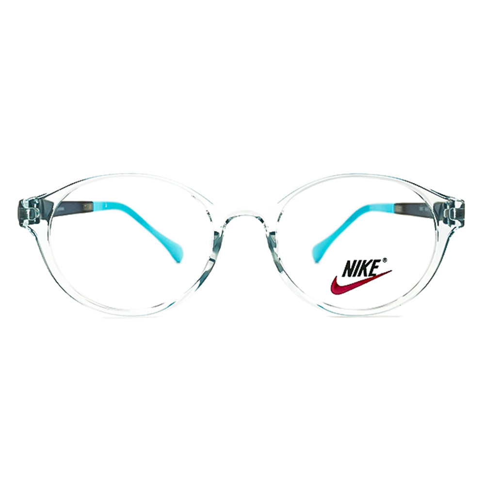 Nike Flexible Glasses 9923