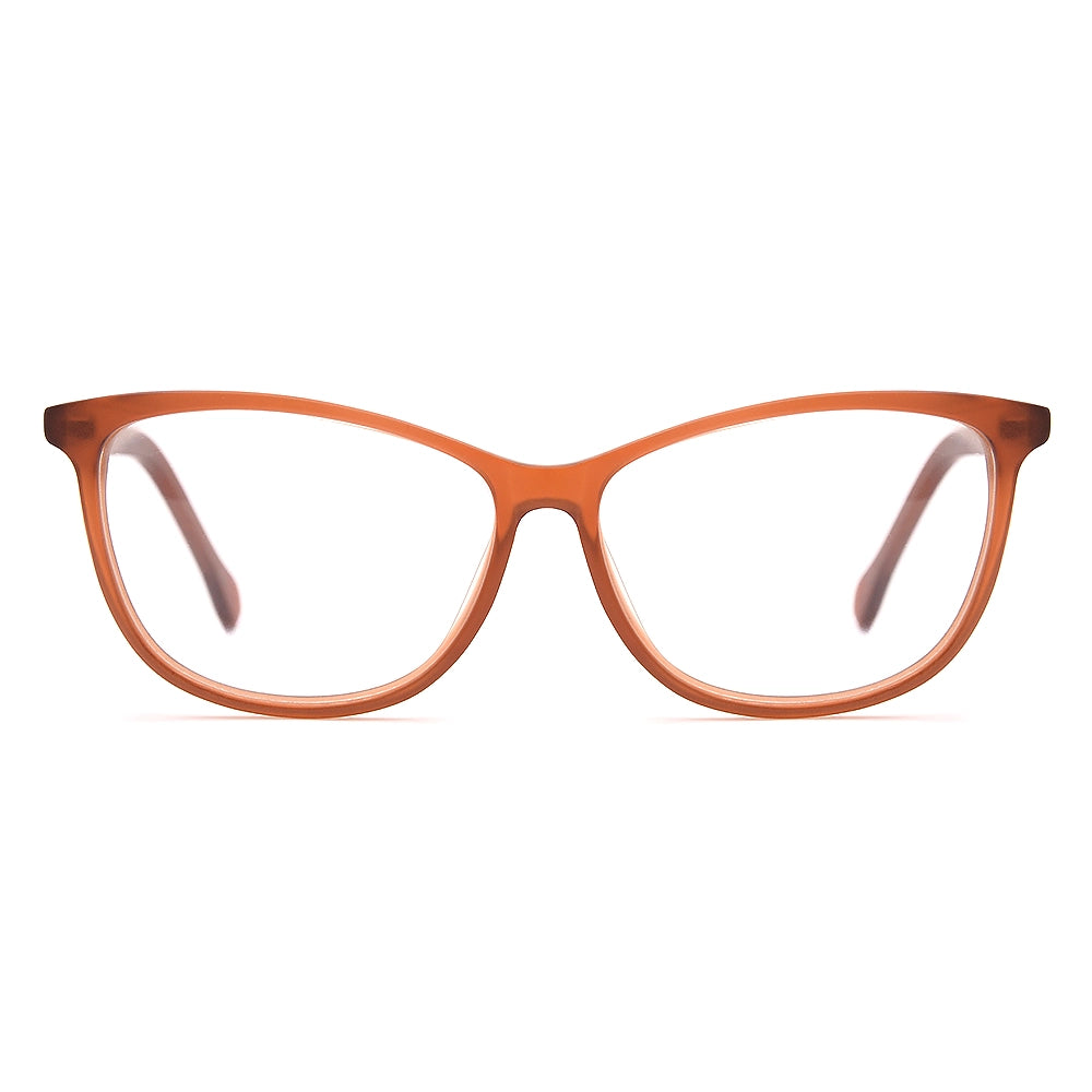 Butterfly Glasses 7341