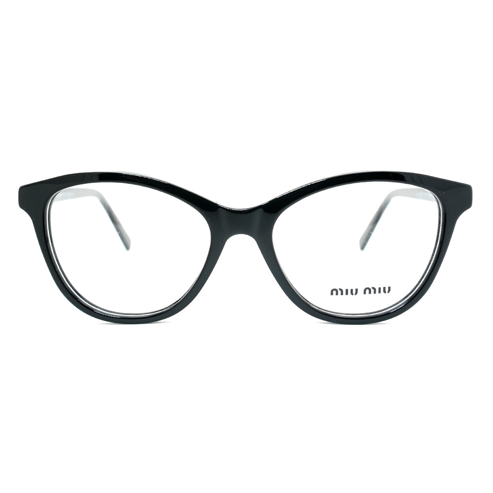 miu miu Premium Glasses 9779