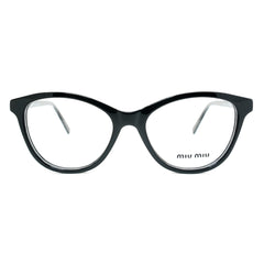 miu miu Premium Glasses 9779