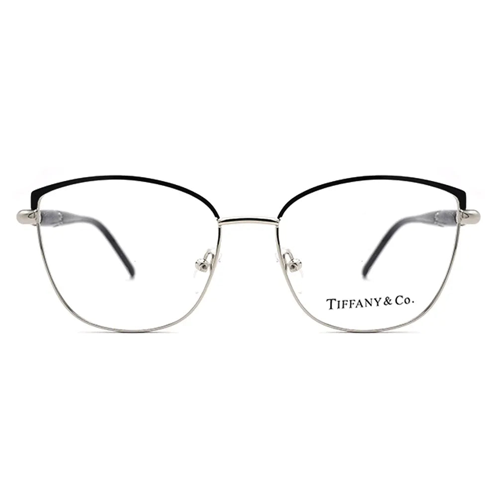 Tiffany & Co Premium Glasses 8825