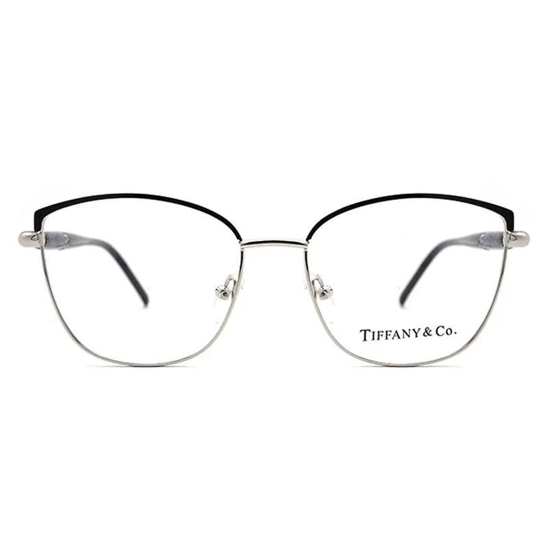 Tiffany & Co Premium Glasses 8825-zoom-
