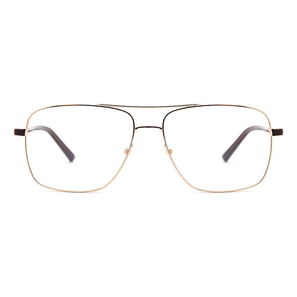 Aviator Glasses 7436