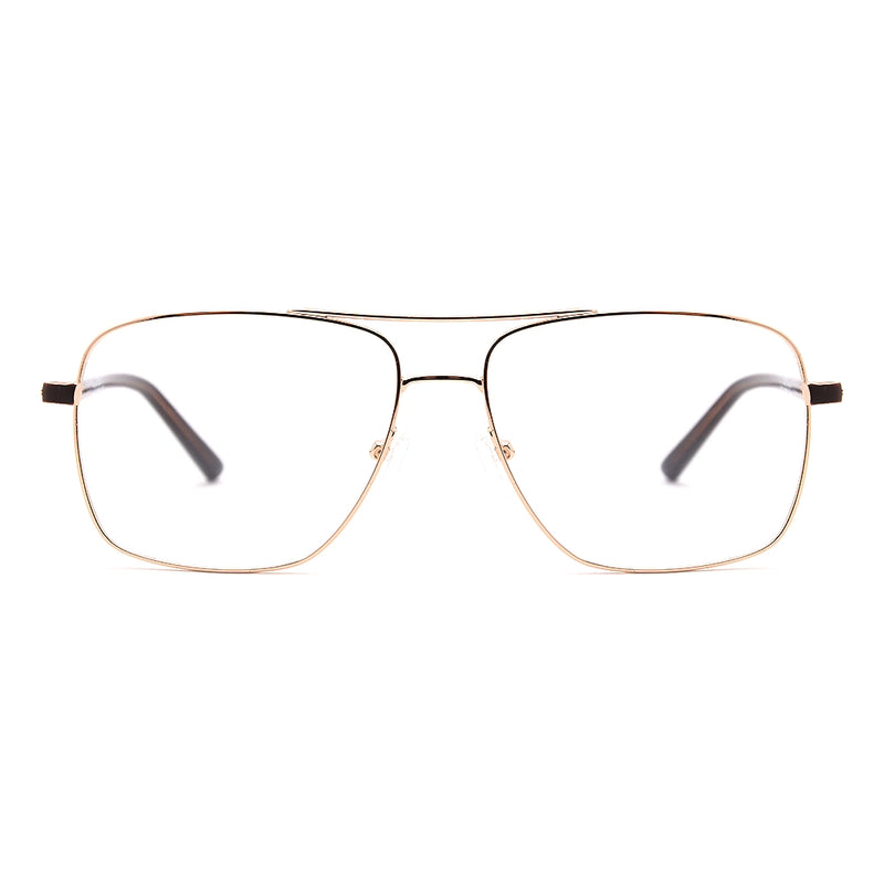 Aviator Glasses 7436-zoom-