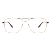 Aviator Glasses 7436