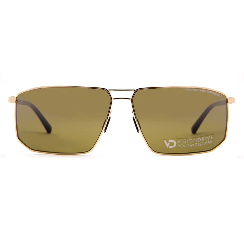 Porsche Design p'8696 B