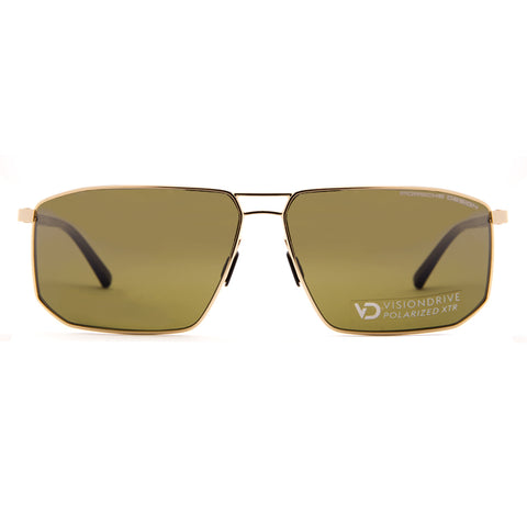 Porsche Design p'8696 B