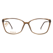 Stepper SI-30175 F150