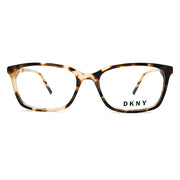 DKNY DK5008 280