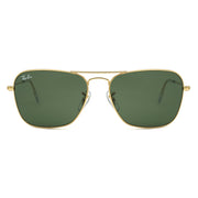 Ray-Ban RB3136 001 Caravan