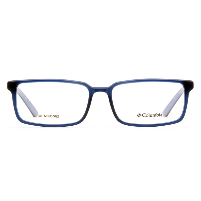 Columbia C8023 418-zoom-