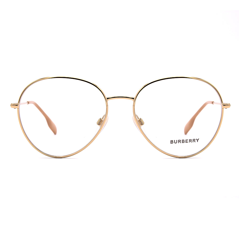 Burberry B 1366 1338