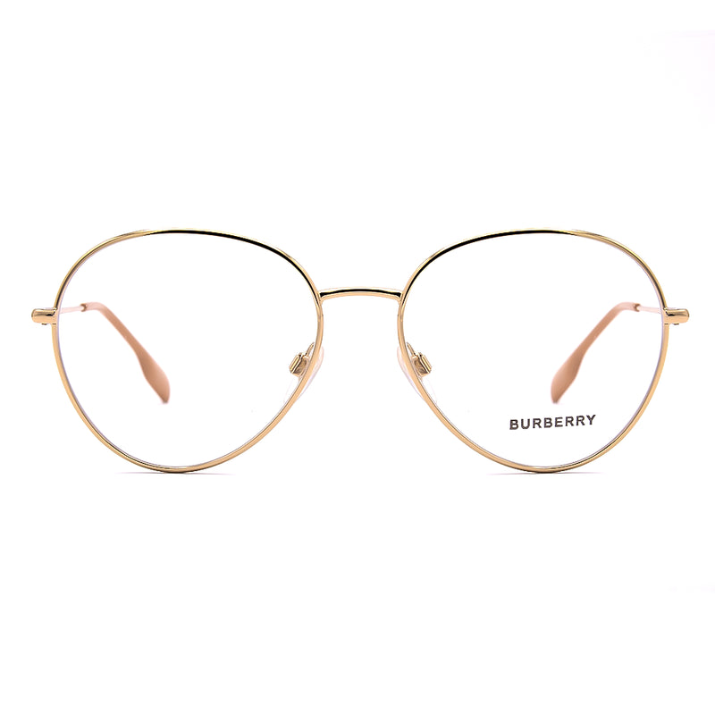 Burberry B 1366 1338-zoom-