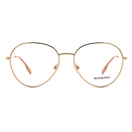 Burberry B 1366 1338