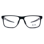 Oakley Premium Glasses 8268