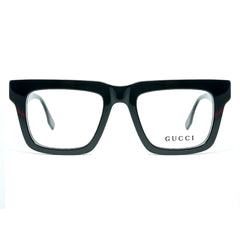 Gucci Premium Glasses 10199