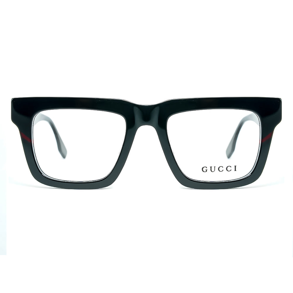 Gucci Premium Glasses 10199