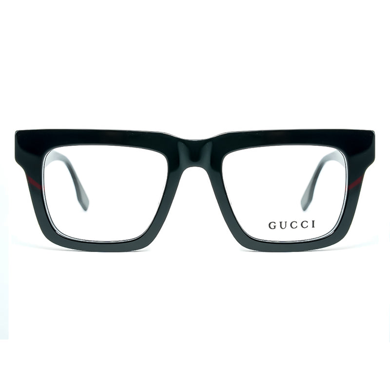 Gucci Premium Glasses 10199-zoom-