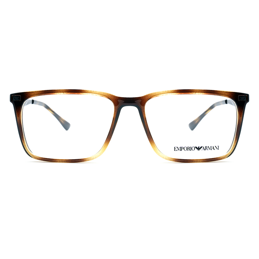 Emporio Armani EA3169 5026-zoom-1