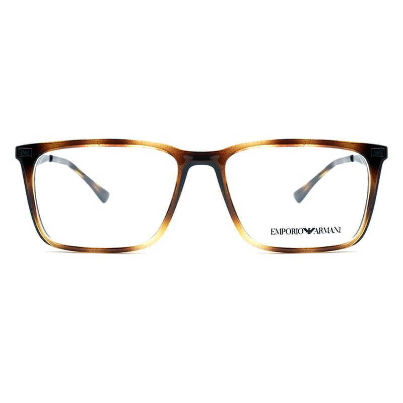 Emporio Armani EA3169 5026-zoom-