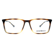 Emporio Armani EA3169 5026