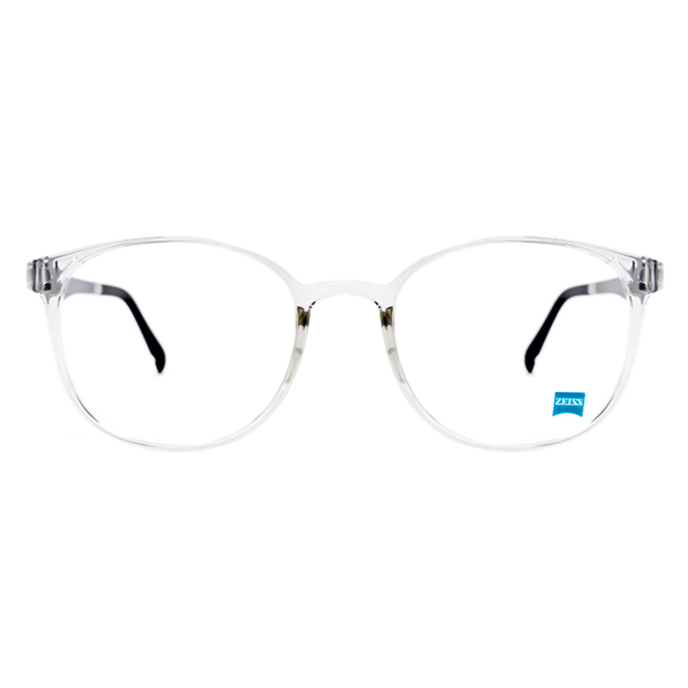 Zeiss Square Glasses 8237-zoom-1