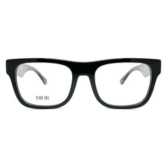 Dior Premium Glasses 9644