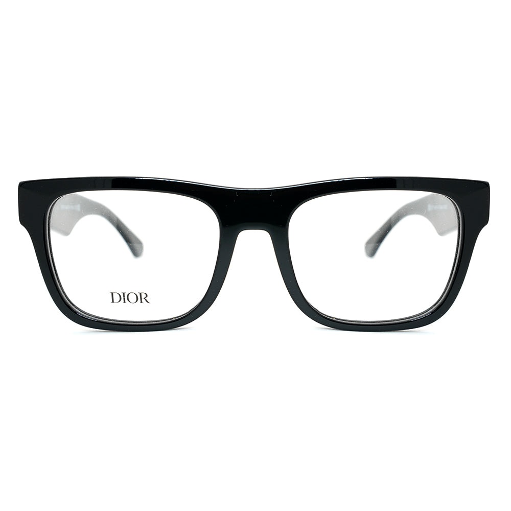 Dior Premium Glasses 9644