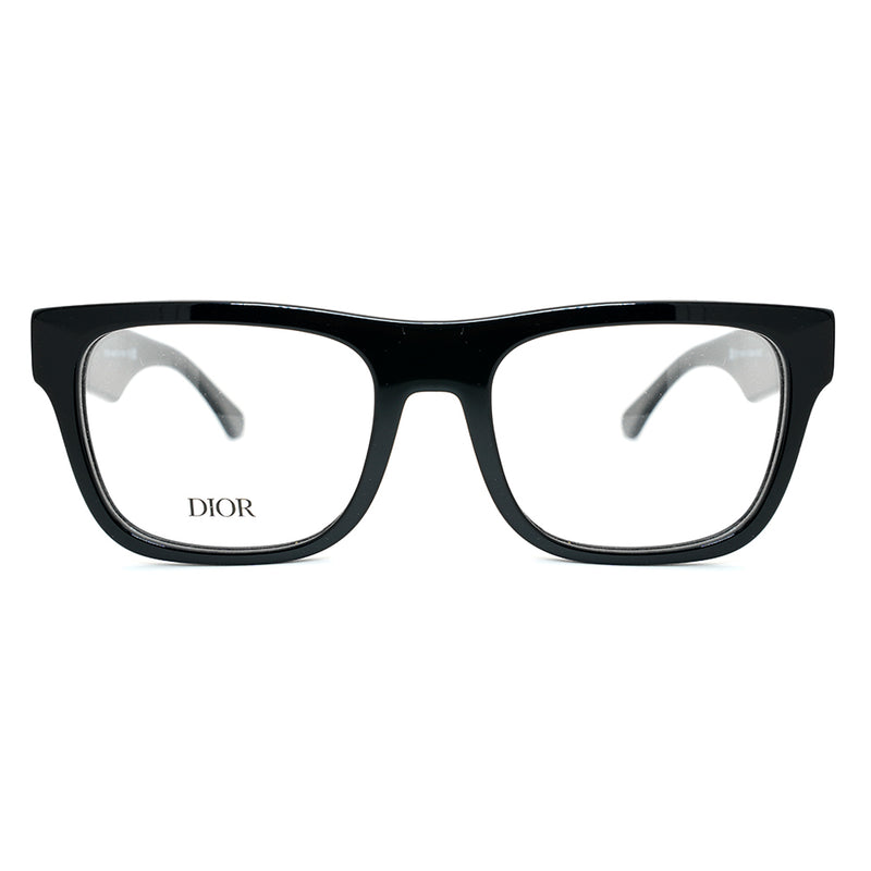 Dior Premium Glasses 9644-zoom-