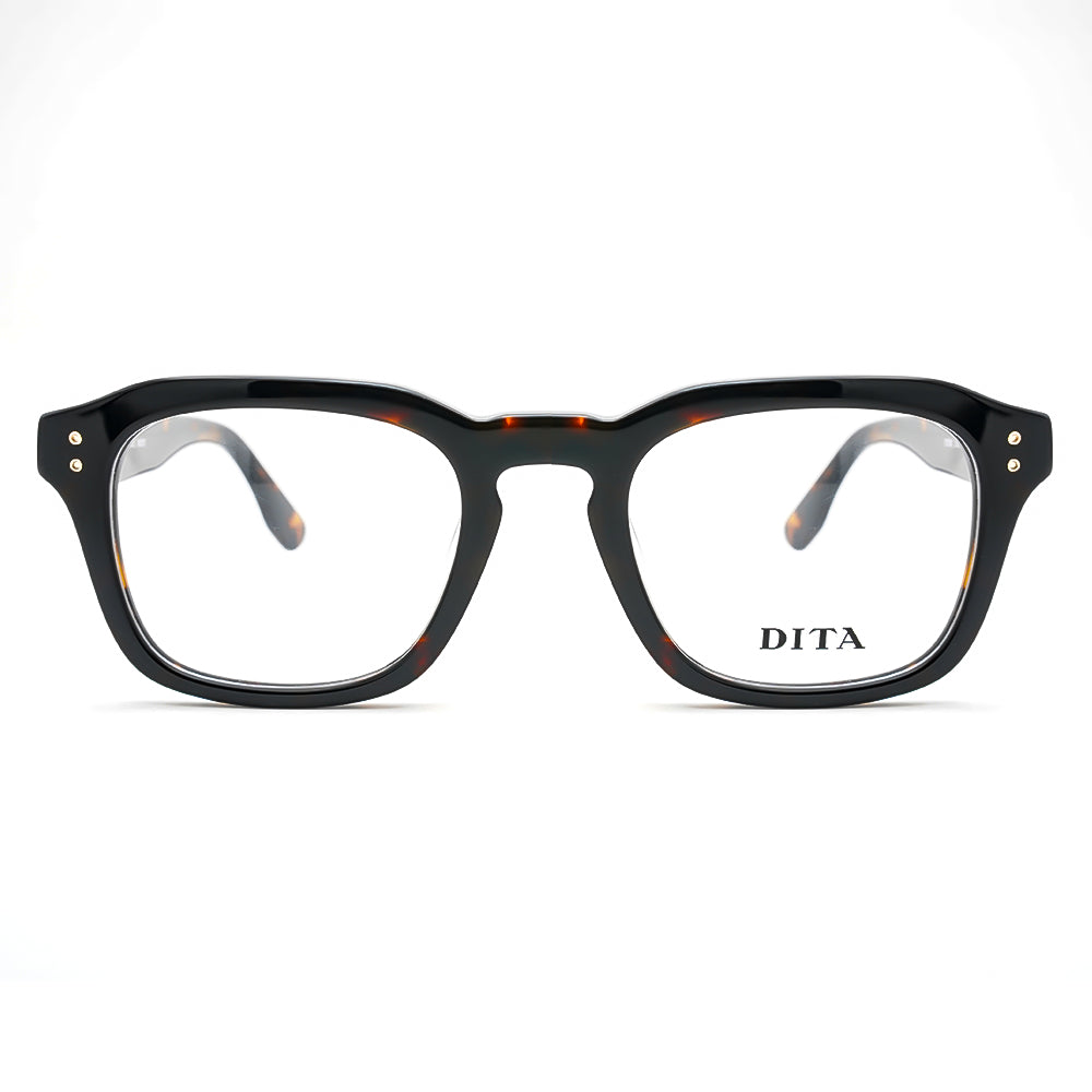 Dita Premium Glasses 8651-1