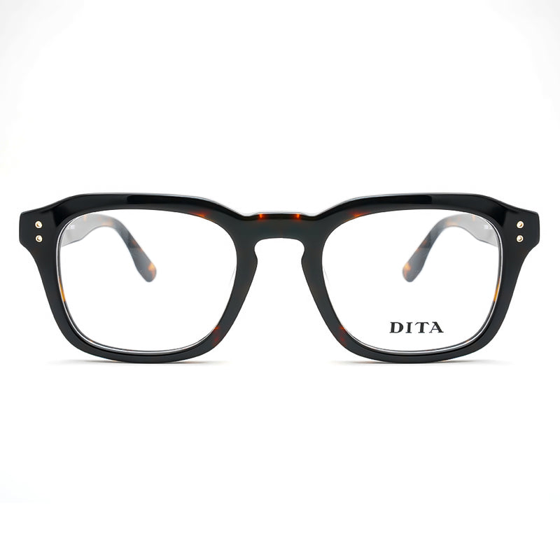 Dita Premium Glasses 8651-zoom-