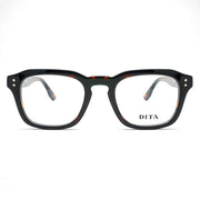 Dita Premium Glasses 8651