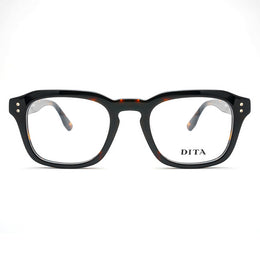 Dita Premium Glasses 8651