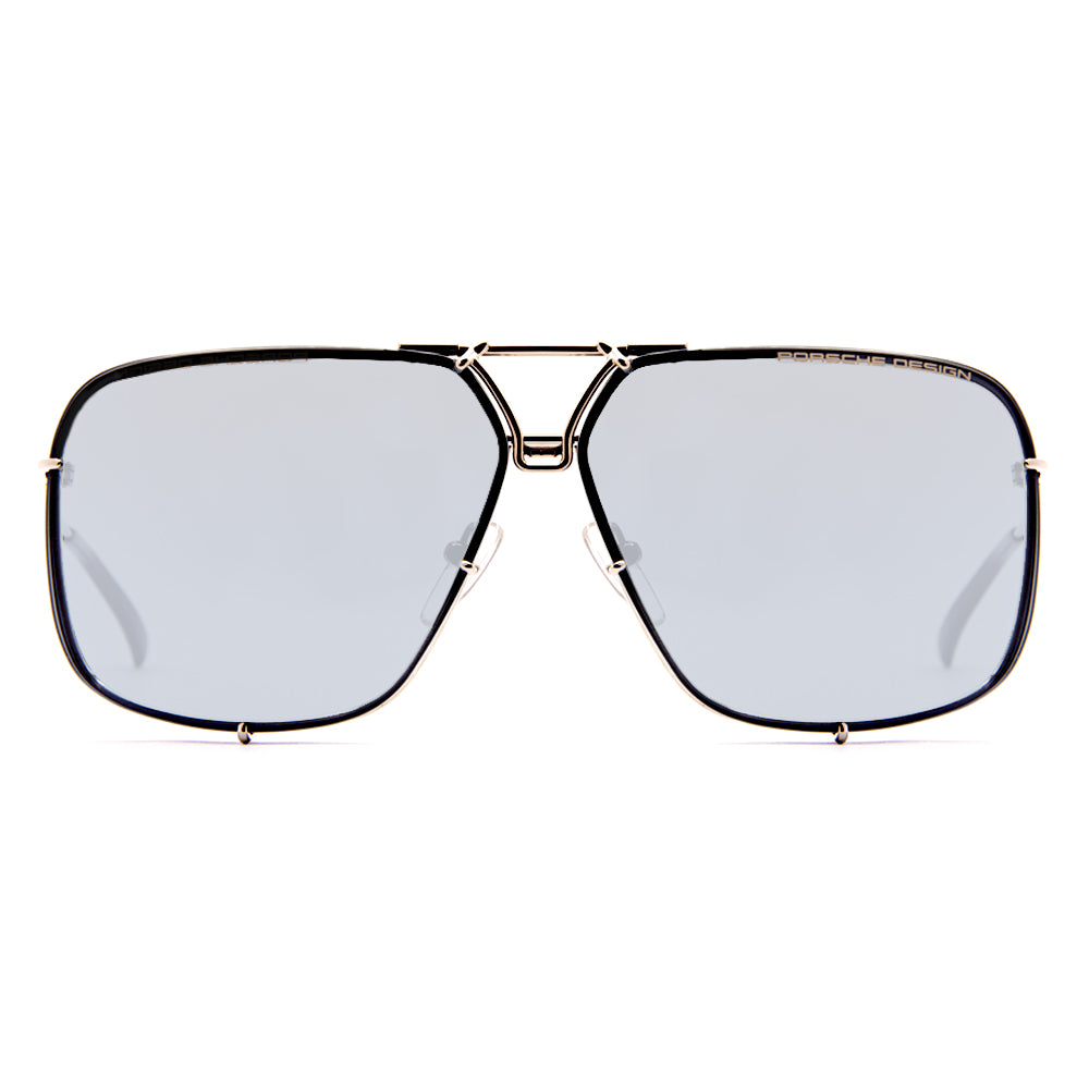 Porsche Design p'8928 C-1