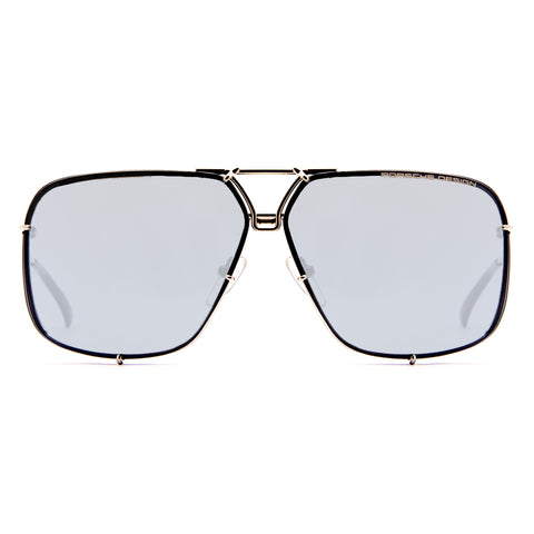 Porsche Design p'8928 C