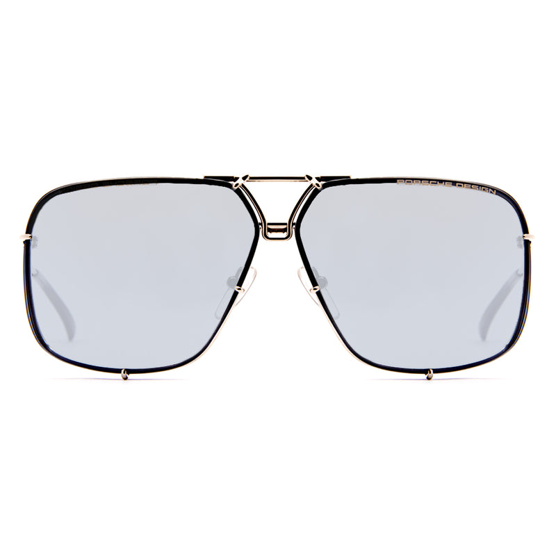 Porsche Design p'8928 C-zoom-