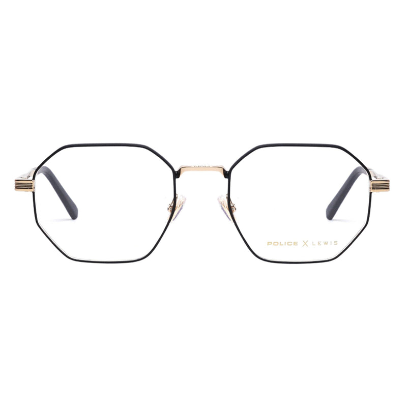 Police Lewis 41 VPLE23 COL.0302-zoom-