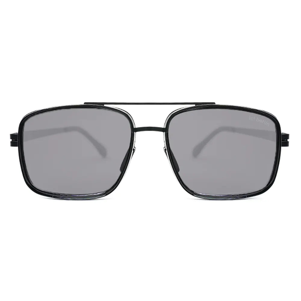 ic berlin Premium Sunglasses 9226-zoom-1