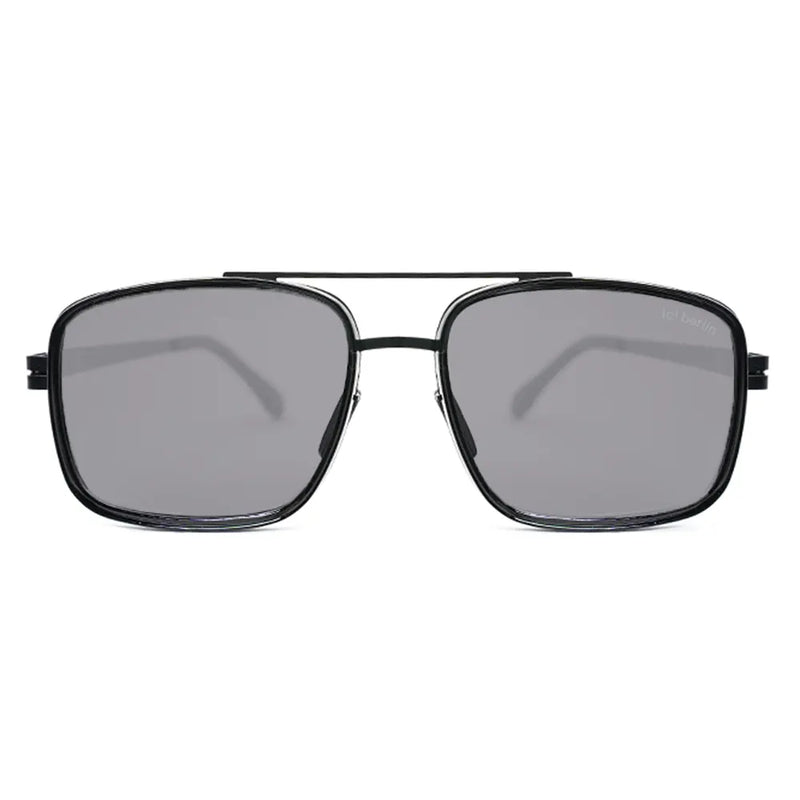 ic berlin Premium Sunglasses 9226-zoom-
