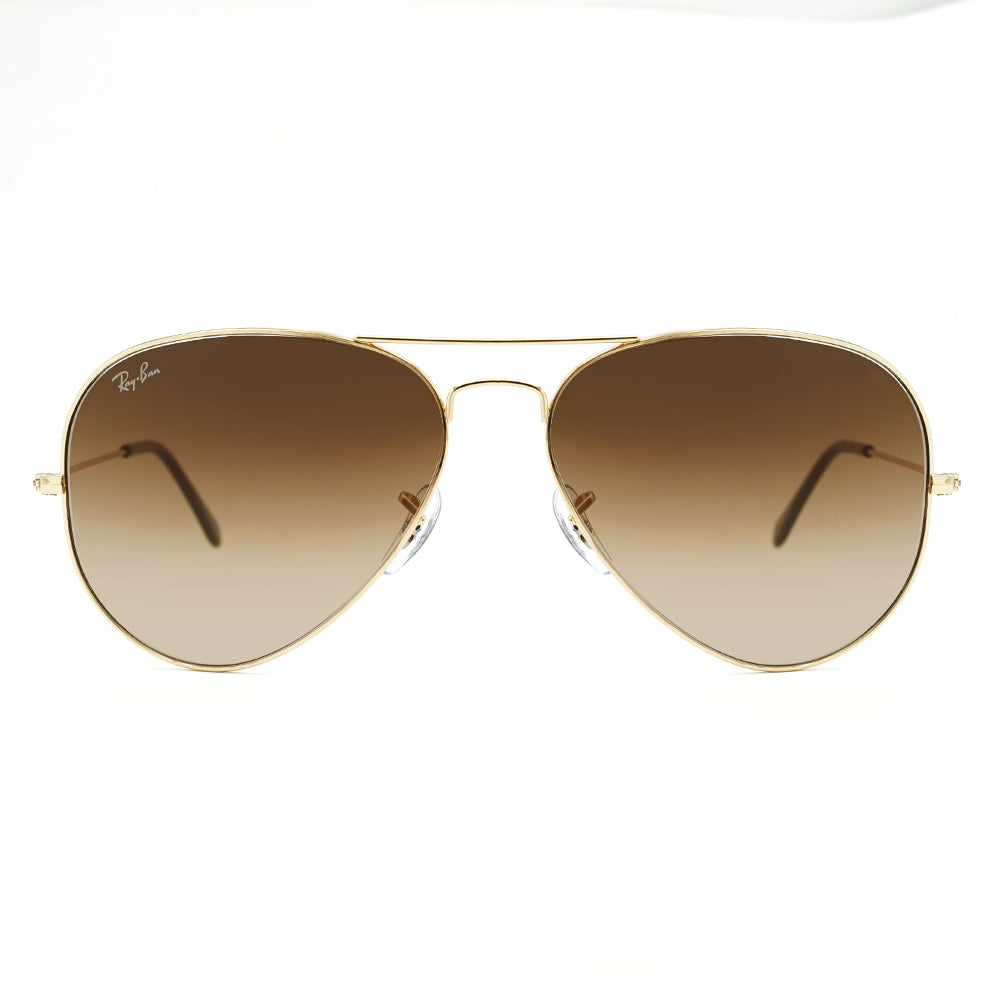 Ray-Ban RB3025 001/51