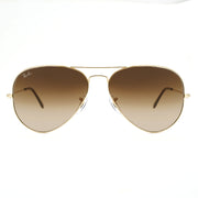 Ray-Ban RB3025 001/51