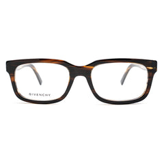Glasses Frame Name = Givenchy GV500321 056 B
