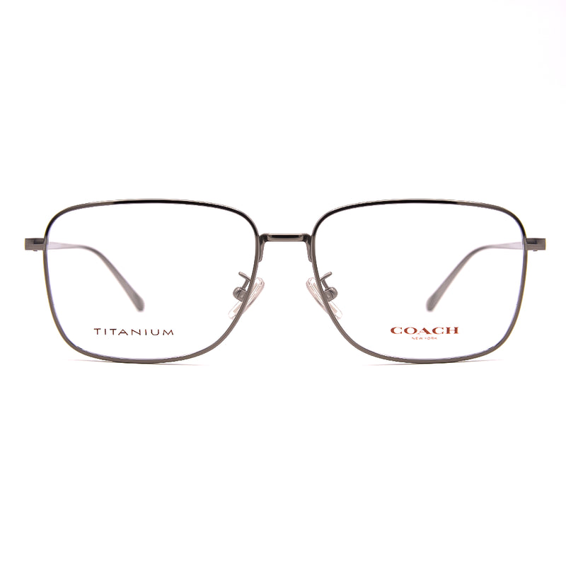 Coach HC5150T 9004-zoom-