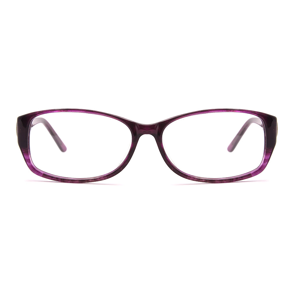 Butterfly Glasses 7322-1