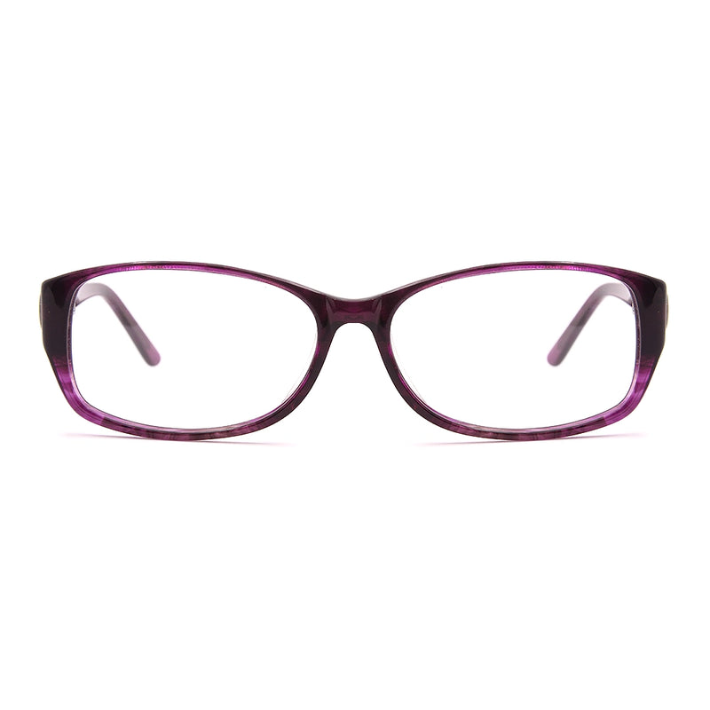 Butterfly Glasses 7322-zoom-