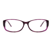 Butterfly Glasses 7322