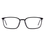 Thin & Light Glasses 7972