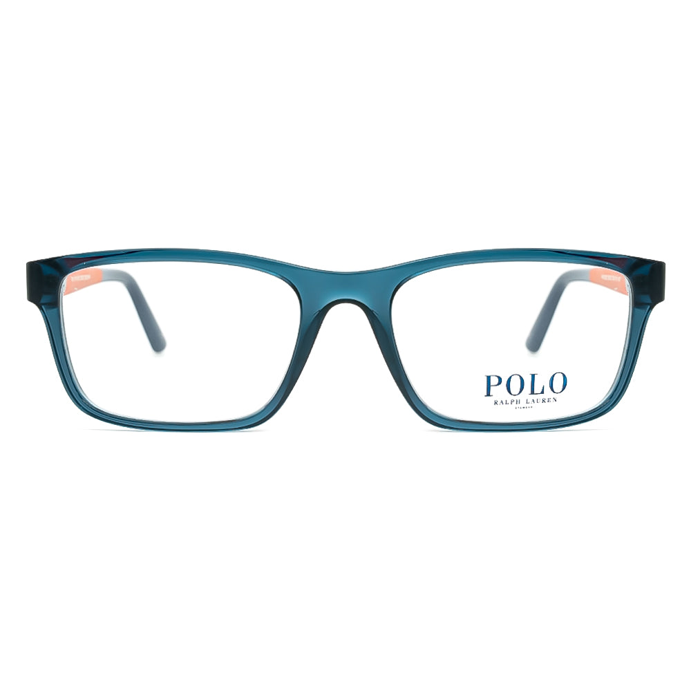 Polo Ralph Lauren PH 2212 5033